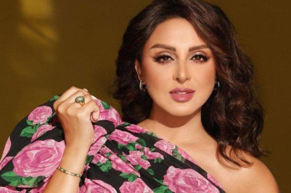 أخر تطورات الحالة الصحية للفنانة أنغام