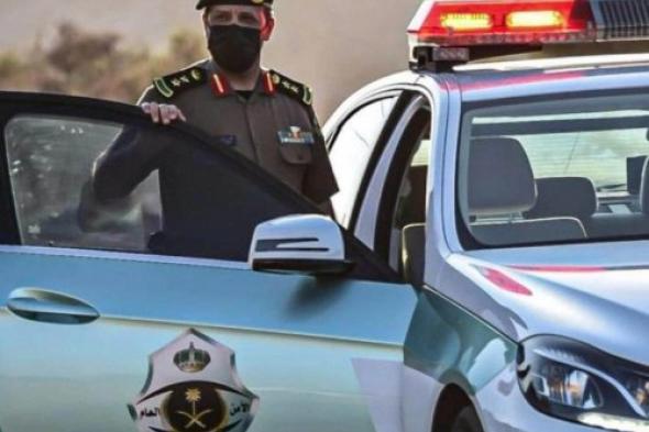 المرور السعودي يحتجز عشرات الآلاف من هذه المركبات بسبب مخالفة خفية يجهلها الكثير من السائقين.. احذر فقد تكون أنت القادم