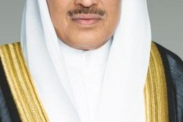 ولي العهد: ندعم مساعي التوصل لتسوية سلمية تفضي إلى الاستقرار الإقليمي والدولي