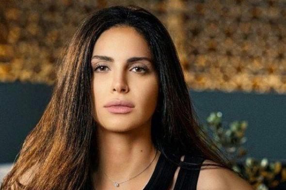 شاهد .. أمال ماهر تحيي حفلا غنائيًا ضخمًا في باريس 20 يونيو