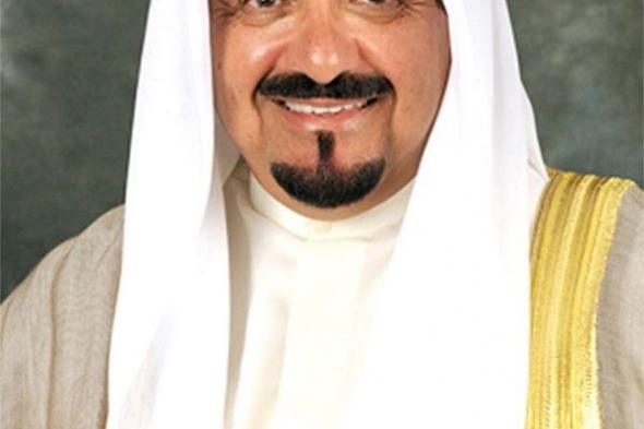 رئيس الوزراء يهنئ الطلبة الأوائل في الثانوية العامة