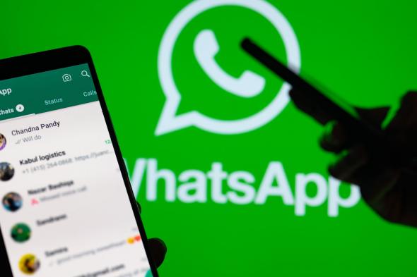 واتساب يطلق ميزة إشعارات الرسائل المثبتة ويختبر ميزة التذكير بالمناسبات الشخصية
