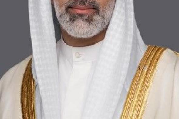 الكويت تجري جهوداً ديبلوماسية لخفض التصعيد