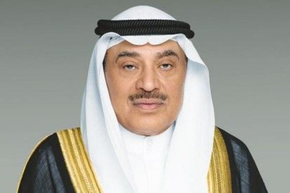 ولي العهد عزّى رئيس إندونيسيا بضحايا الزلزال والرئيس الصيني بوفاة رئيس مجلس الدولة الأسبق